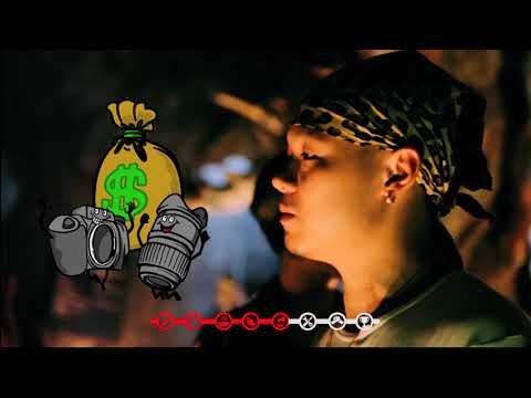 ANNEX ASIA x BOHAN PHOENIX