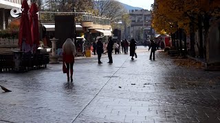 Летище Пловдив покани Община Смолян да участва с членски внос във фонда им за развитие