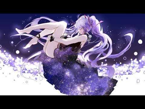 {824} Nightcore (Buckcherry) - Nothing Left But Tears (with lyrics)