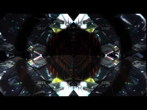 VJ Clips Download, party, night club, vj, shine, stage, visuals