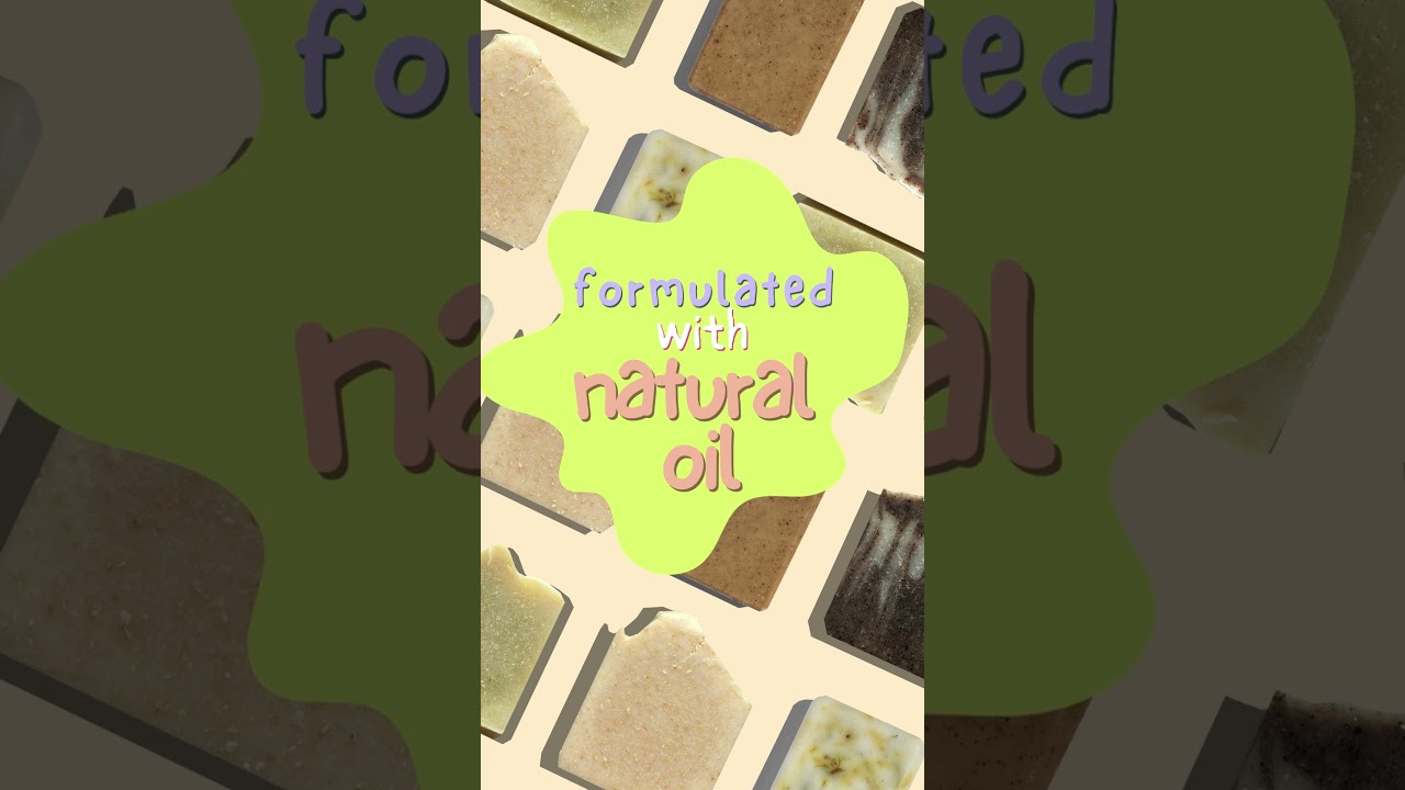 Banner Online - Desain Banner Simple dan Lucu-lucu - 2