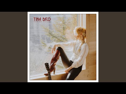 Adams House - Tina Dico