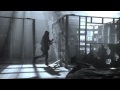 Dark Archer Music Video