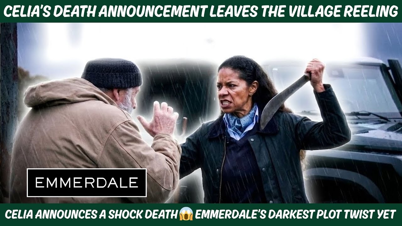 YouTube Thumbnail Downloader FULL HQ IMAGE