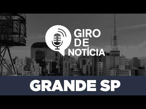 PANORAMA BRASIL E SÃO PAULO: MEGAPACOTE DE SANEAMENTO, TENSÃO NO TRANSPORTE E INDICADORES ECONÔMICOS