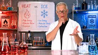 Heat vs Ice (Which One Actually Heals Faster)
