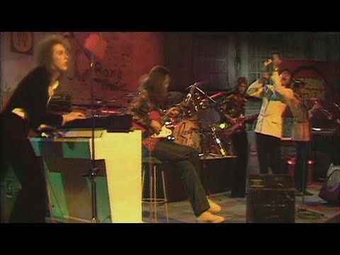 Thumbnail for PSALM - Psalms video