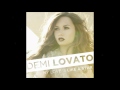 Demi Lovato-My Love is Like a Star-Instrumental ...