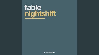 Nightshift (Re:Locate Remix)