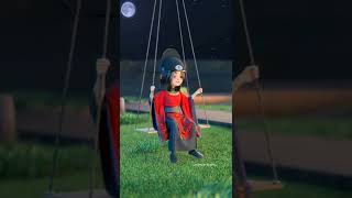 Download lagu 4K | Funny Cartoon Status 😂| Full Screen Animated Whatsapp Status| Cartoon Status For Whatsapp#834 mp3