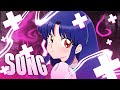 RANMA 1 2 SONG Ranma Filly