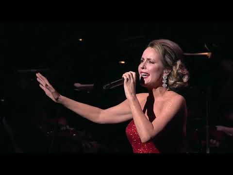 Donna Burke “Calling to the Night” Live – Metal Gear Solid: Portable Ops