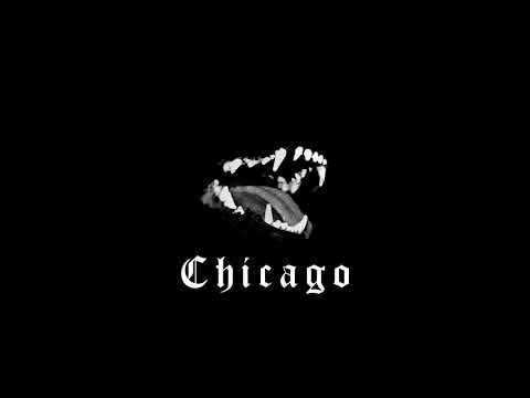 [FREE] Trap/Drill Type Beat - "Chicago" (Prod. Smal Beats)