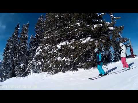 2017 0129 102355 024