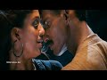 Chellame Chellame Sathayam Vedio Song