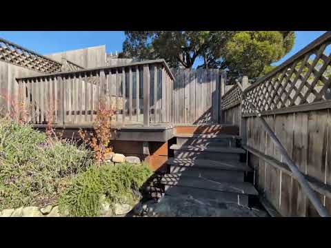 Video of 1387 De Haro St., San Francisco, CA 94107