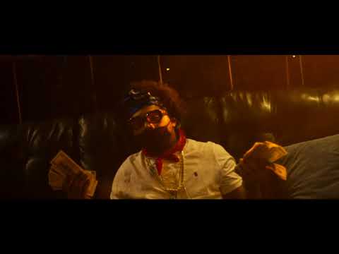 Murdah Baby - Money To Me