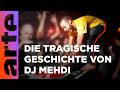 Die Kinder Des Rap DJ Mehdi Made In France 1 6 Doku HD ARTE