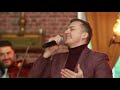 Spasen Siljanoski Splet Makedonski Pesni ImaT NemaT Show