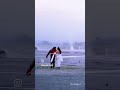 Ore Manam Ore Dhinam Villan WhatsApp Status