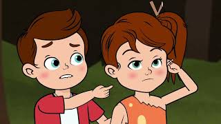 Download lagu Koko e a Linguagem da Floresta | Desenho animado | Conto Popular Infantil com @OsAmiguinhosTV mp3 Download lagu Koko e a Linguagem da Floresta | Desenho animado | Conto Popular Infantil com @OsAmiguinhosTV mp3