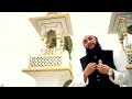 Hafiz Tahir Qadri - Kiya Khabar Kia Saza - New Naat 2017