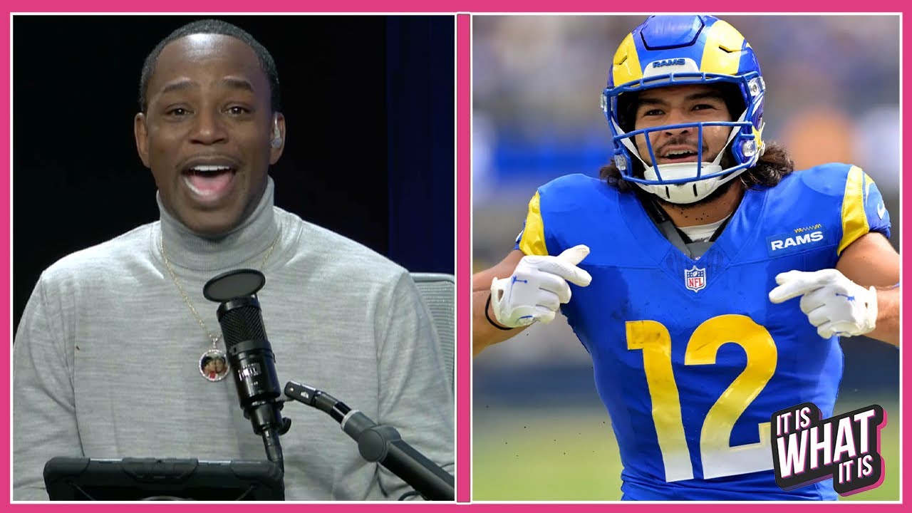 CAM'RON SNAPS ON PUKA NACUA! | BEST OF S8!