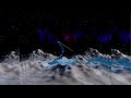 Dubpper Orbital Full Album