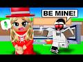 I Joined Games as a FAKE GIRL ADMIN.. DEFAULT Thumbnail