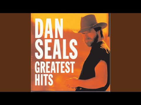 Addicted - Dan Seals