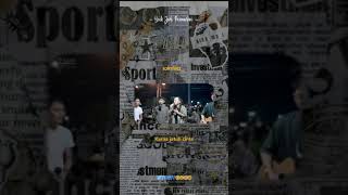 Download lagu Story wa video lirik lagu baper viral 30 detik buih jadi permadani zidan trisuaka mp3 Download lagu Story wa video lirik lagu baper viral 30 detik buih jadi permadani zidan trisuaka mp3