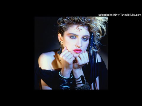 ☠JAYYEAH☠ - LIV3 2 T3LL