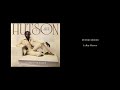 LeRoy Hutson "In The Mood"