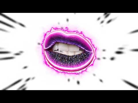 Młodypago feat. Dejxrd - Bunt (prod. Call Me G)