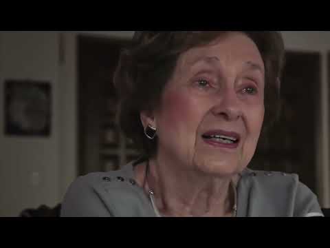 id investigação : crimes cruel