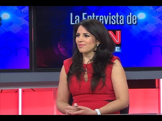 Vídeo relacionado con Deixar de fumar és fàcil si saps com fer-ho (LABUTXACA)