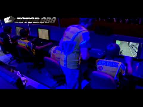 WEM2010 Frag eXecutors vs NaVi