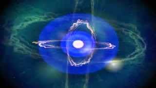 Me First And The Gimme Gimmes - Leaving On A Jet Plane