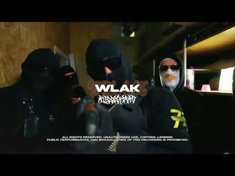 23 x GABORO x 01:an Type Beat "RAMBOW" | Swedish RAP Type Beat