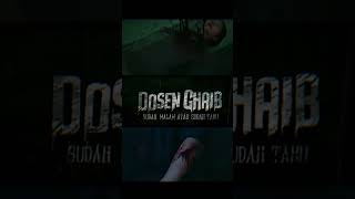 Download lagu trailer film 'DOSEN GHAIB'15 Agustus 2024 di bioskop❗ #filmtrailer #film mp3 Download lagu trailer film 'DOSEN GHAIB'15 Agustus 2024 di bioskop❗ #filmtrailer #film mp3
