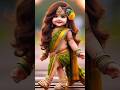 RANU BOMBAI KI RANU FULL SONG RAMU RATHOD LIKHITHA KALYAN KEYS PRABHA RATHOD TUNES