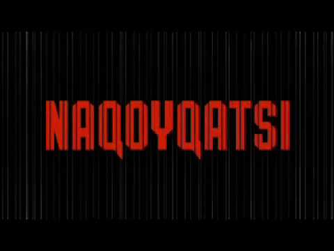 afbeelding Naqoyqatsi