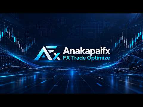 Video Anakapaifx POC Precision Nexus EA