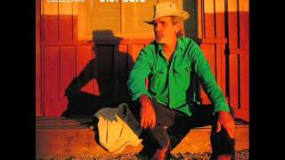 Hard Times   JJ Cale