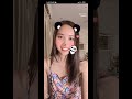 Bigo Live Thai Girl Noey