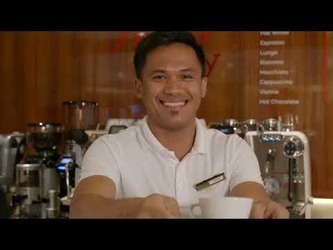 World Traveller Video