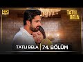Tatlı Bela Hint Dizisi 74 Bölüm Kanal7
