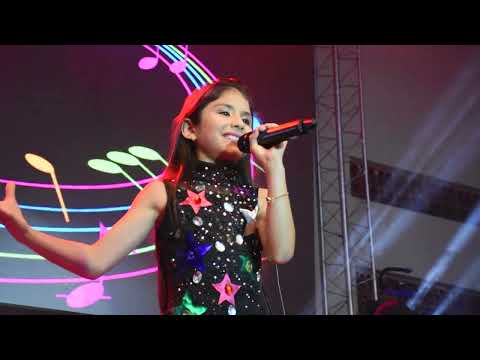 Purahei Pyahu  Cover Fiorella Noemy