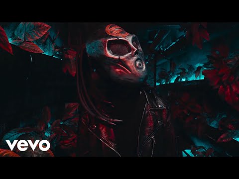 Freaks'n'Beatz - We Are Back