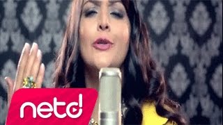 Download lagu Arzu - Senden mp3